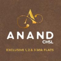 Anand - RERA ID